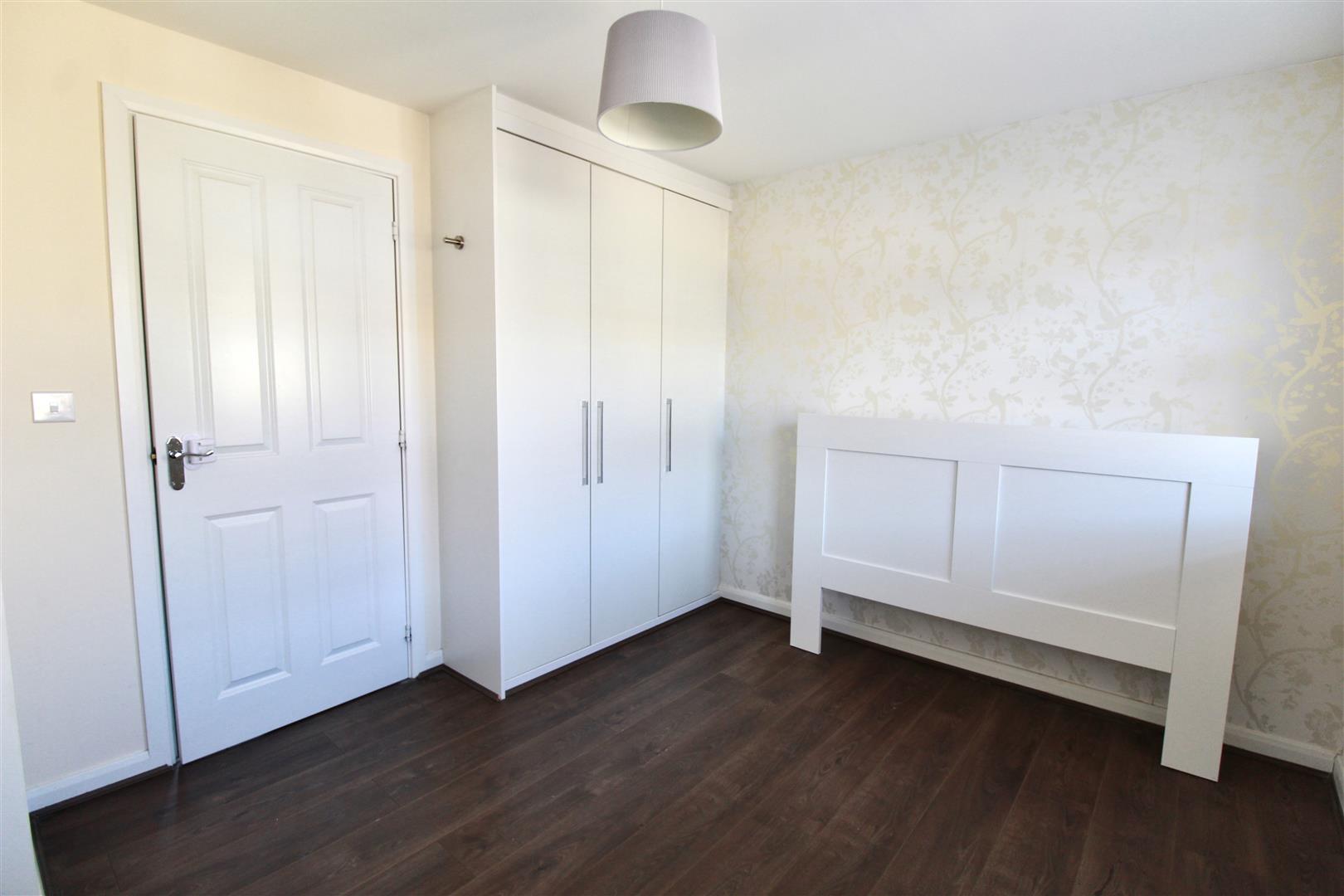 Greenwich Park, Kingswood, Hull Symonds & Greenham